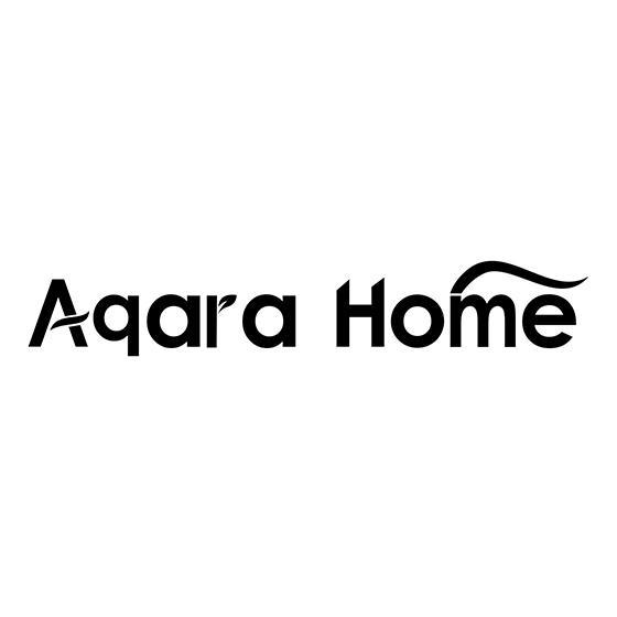 AQARA HOME