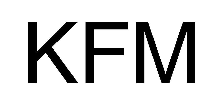 KFM