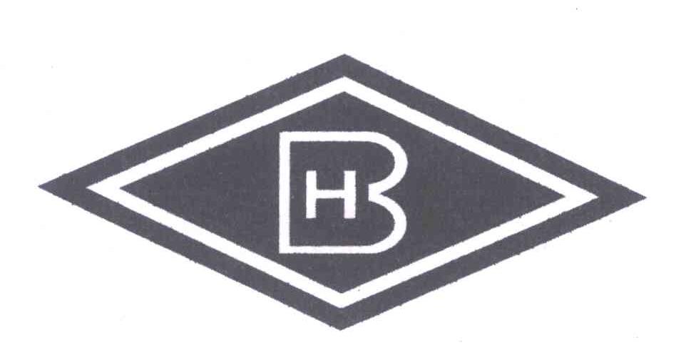 BH