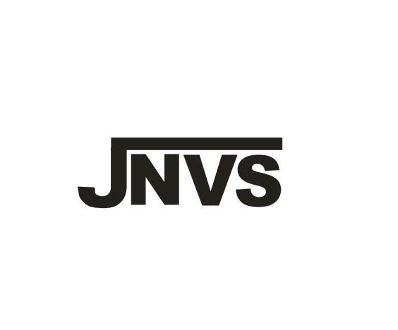 JNVS