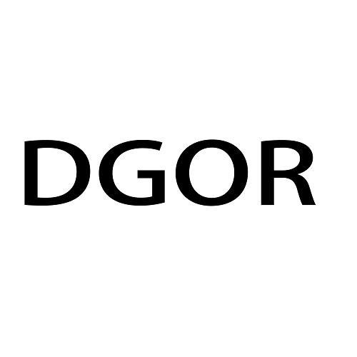 DGOR