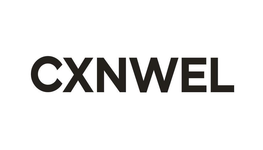 CXNWEL