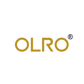 OLRO