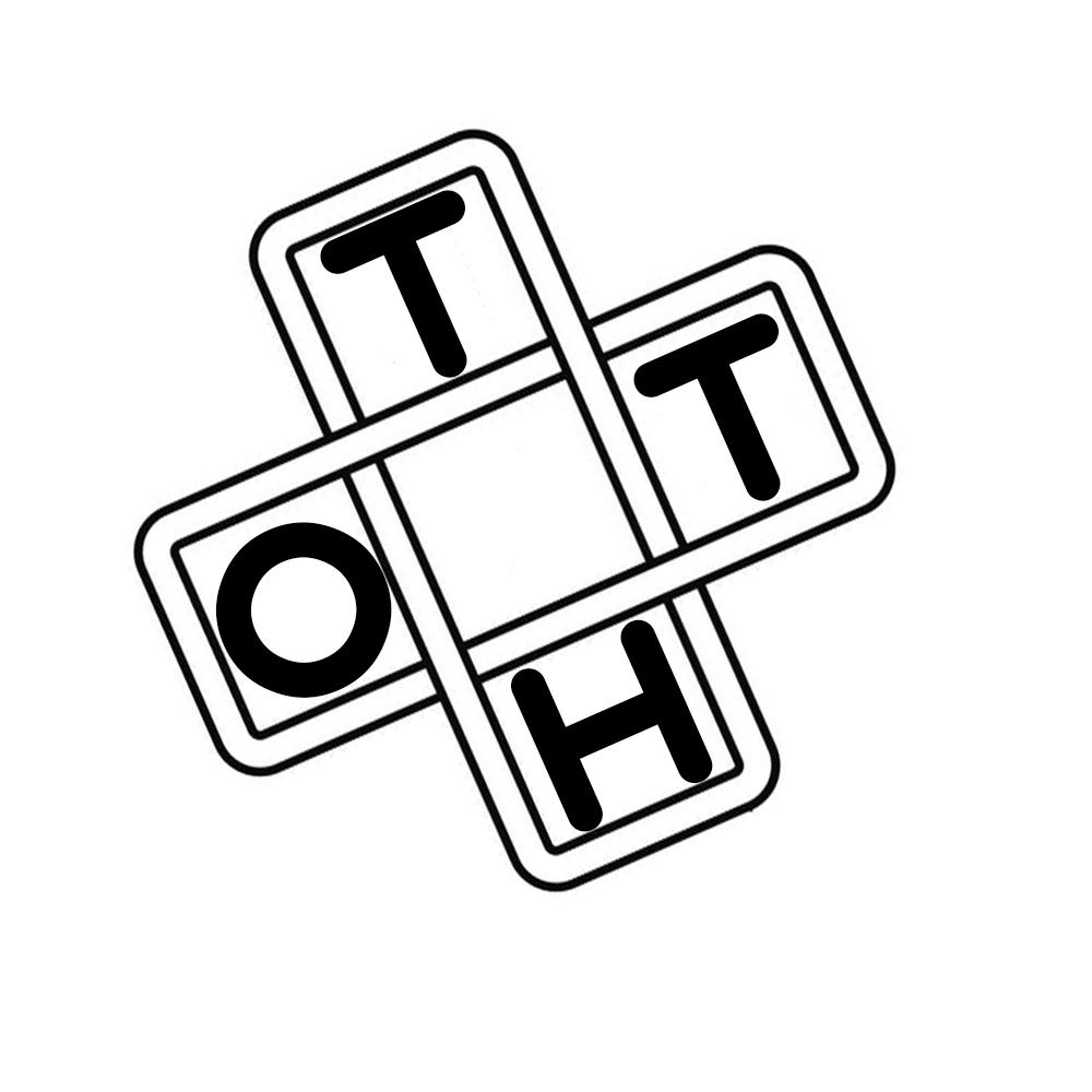 TOHT