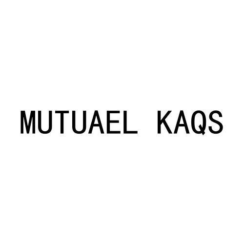 MUTUAEL KAQS