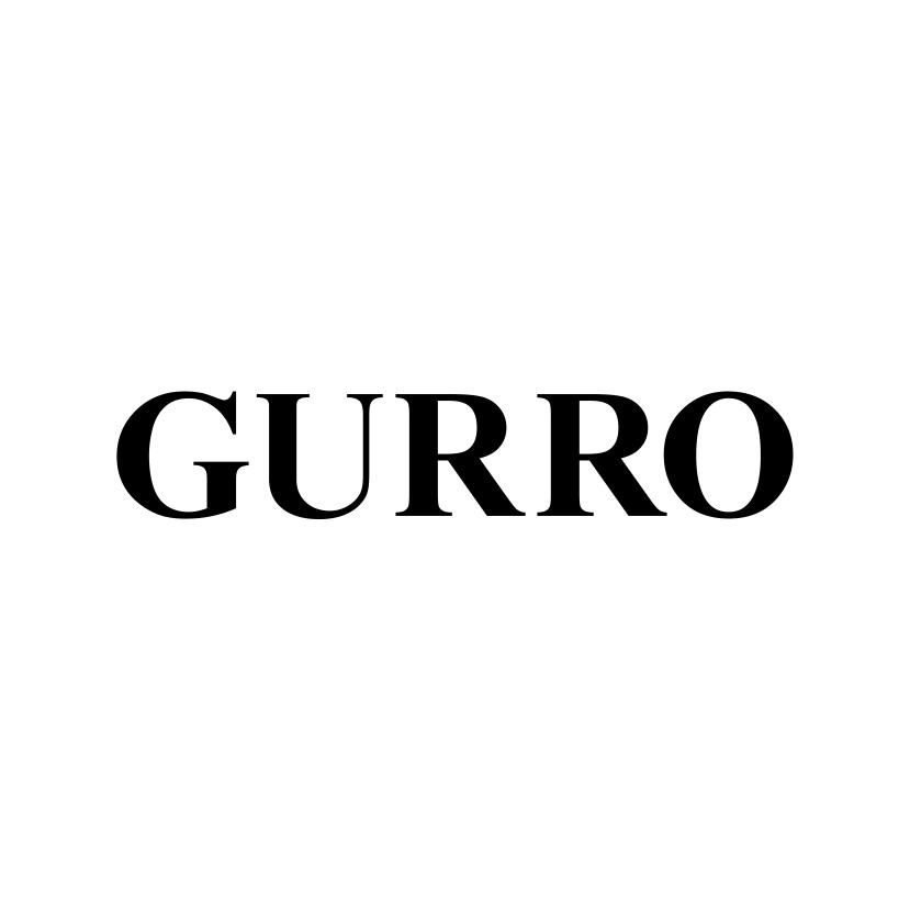 GURRO