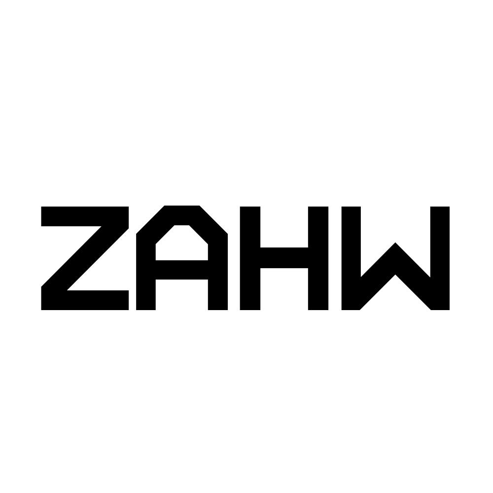 ZAHW