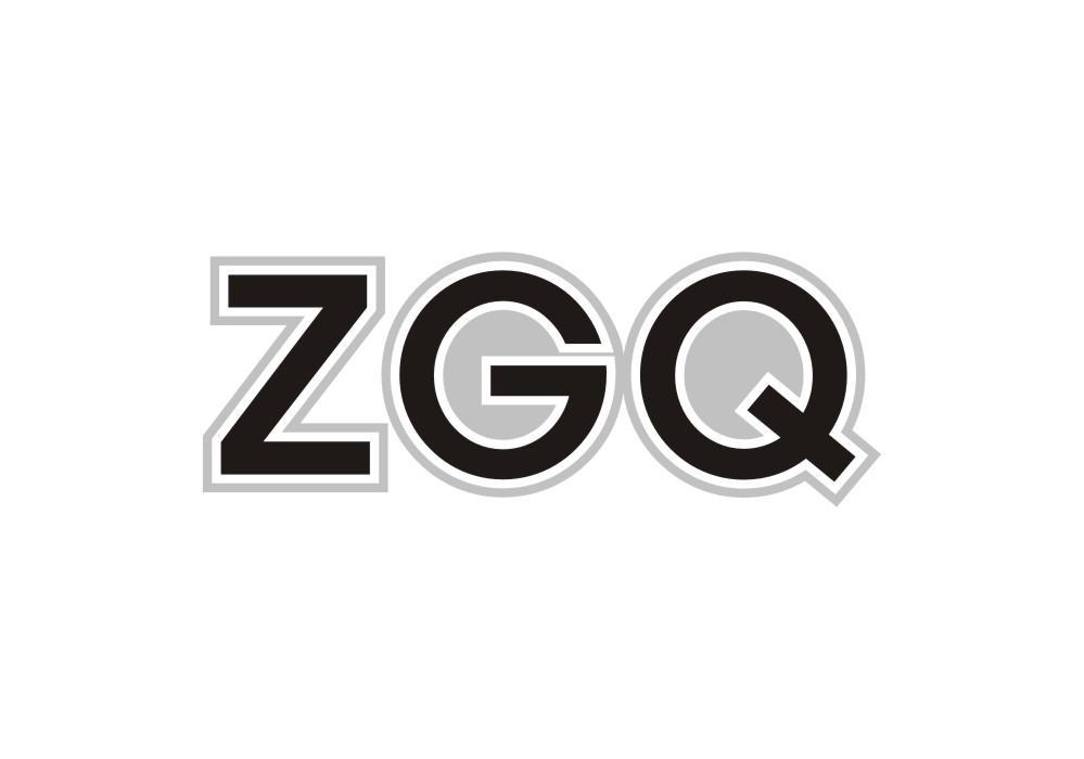 ZGQ
