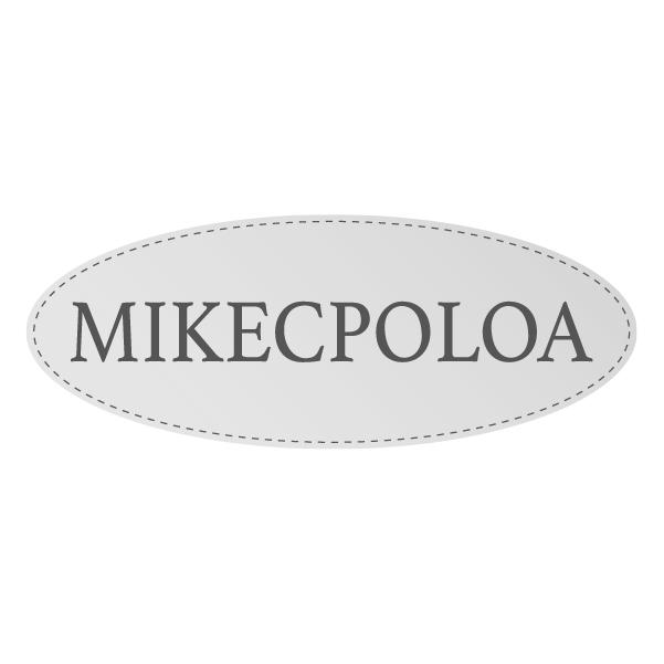 MIKECPOLOA