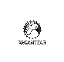 VAGANTZAR