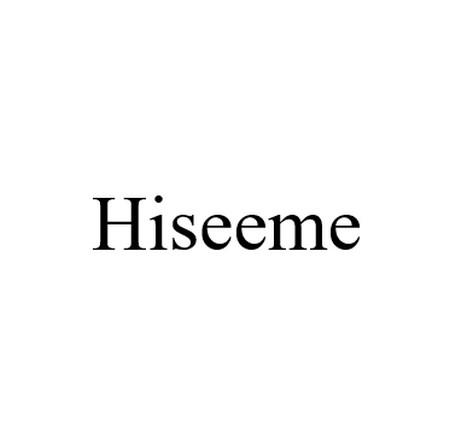HISEEME