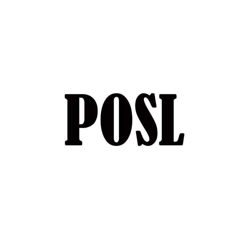 POSL
