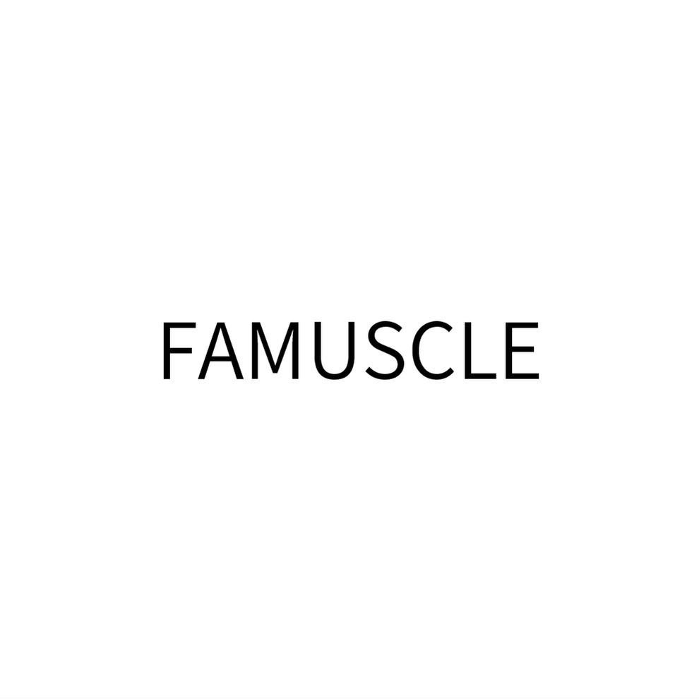 FAMUSCLE