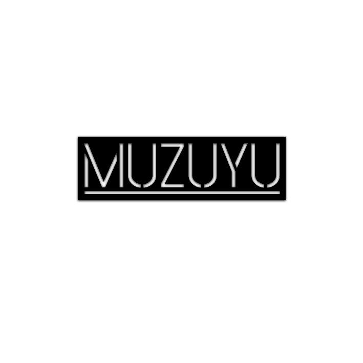 MUZUYU