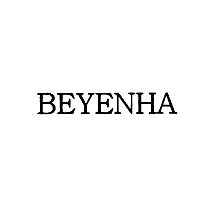 BEYENHA