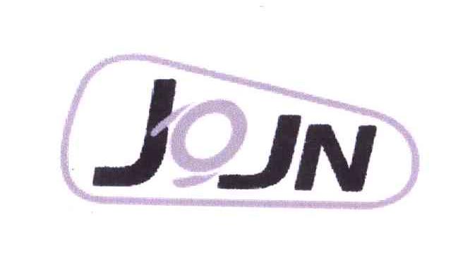 JOJN
