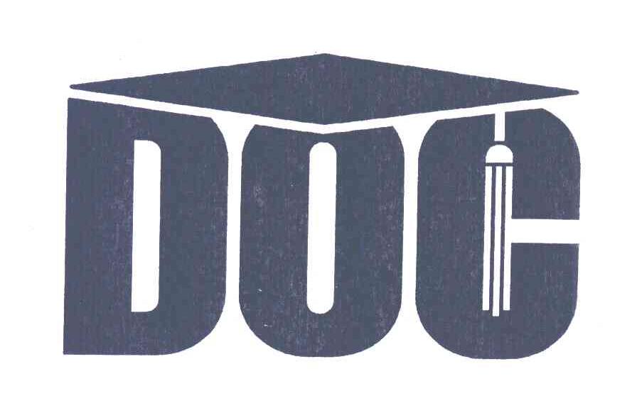 DOC