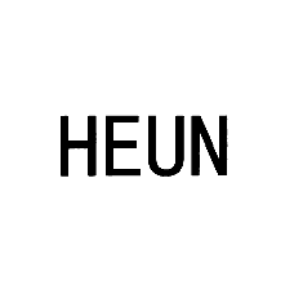 HEUN