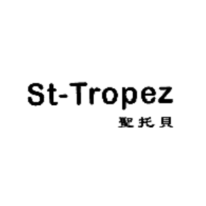 圣托贝 ST-TROPEZ