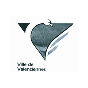 VILLE DE VALENCIENNES