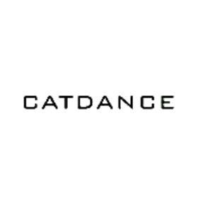 CATDANCE