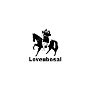 LOVEUBOSAL