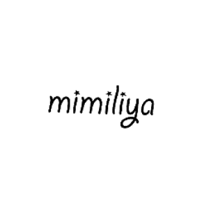 MIMILIYA