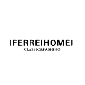 IFERREIHOMEI CLASSIC&AMP;FASHINO