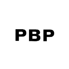 PBP