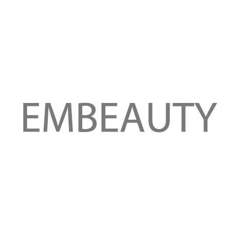 EMBEAUTY
