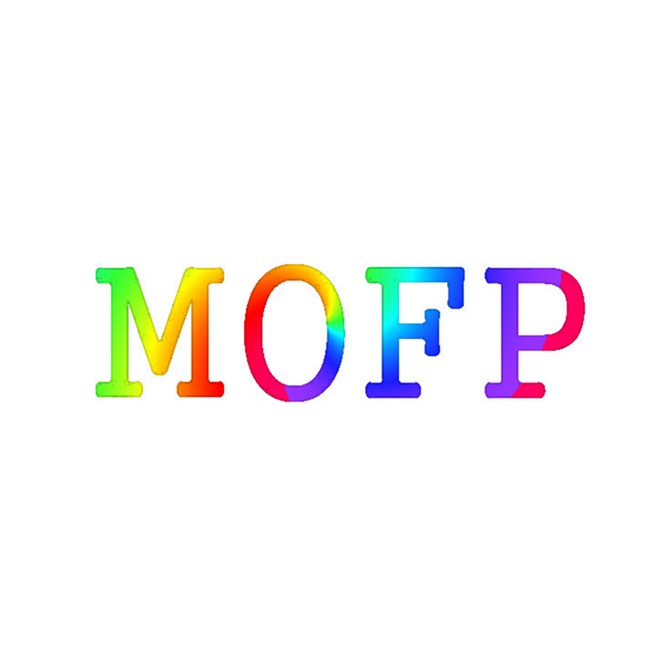 MOFP