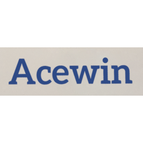 ACEWIN