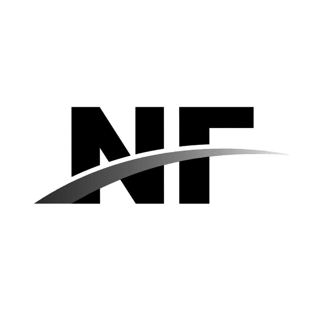 NF