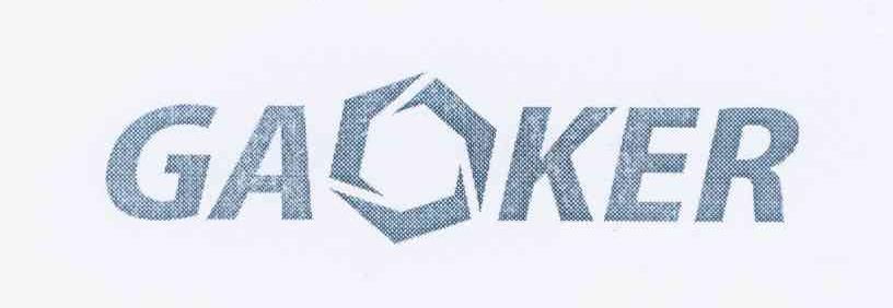GAOKER