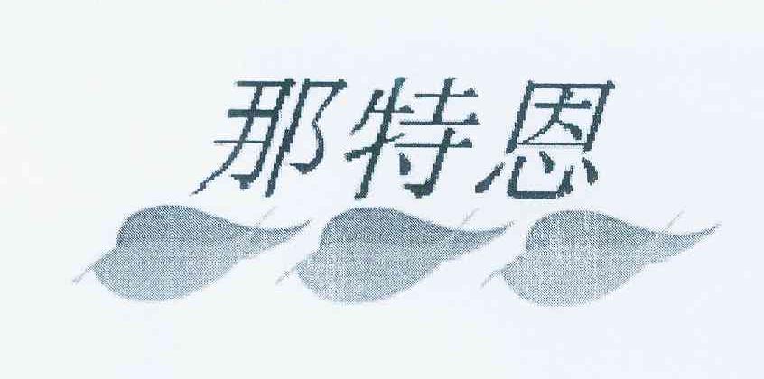 那特恩