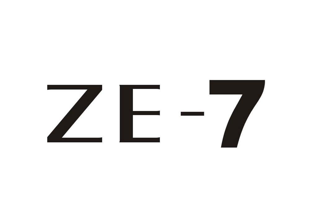 ZE-7