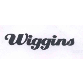 WIGGINS