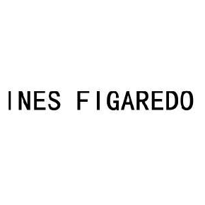 INES FIGAREDO