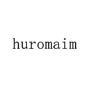 HUROMAIM