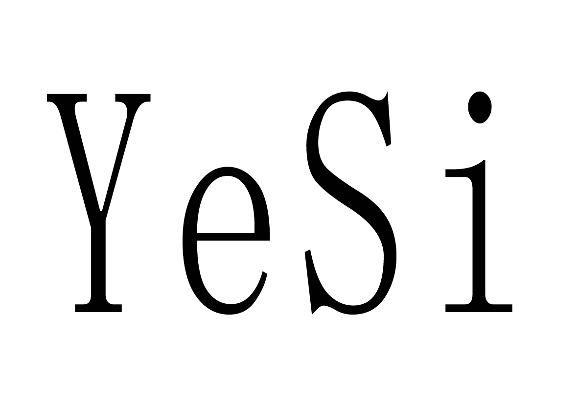 YESI