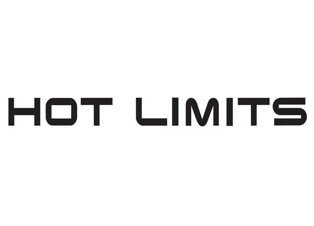 HOT LIMITS