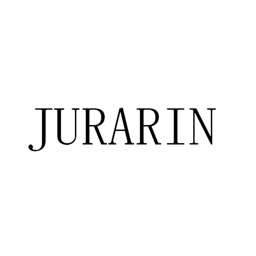 JURARIN
