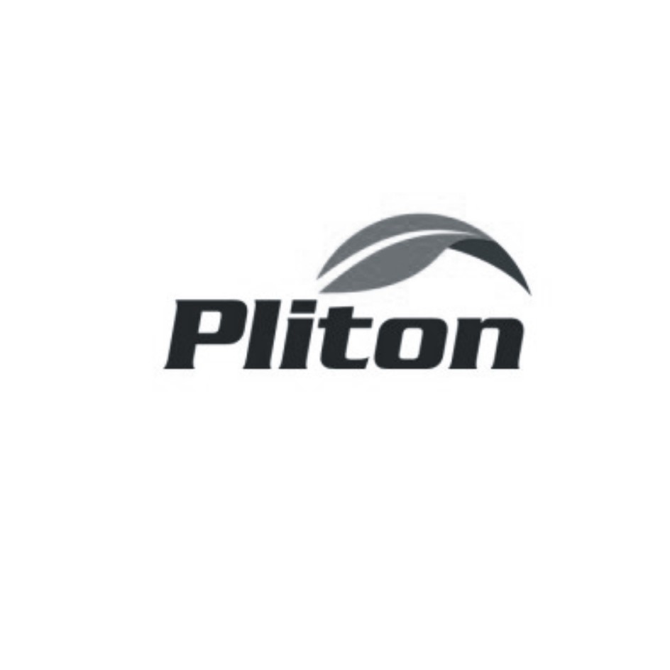 PLITON