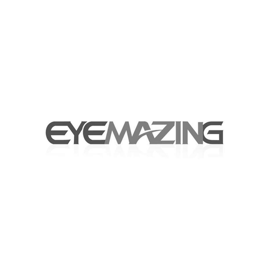 EYEMAZING