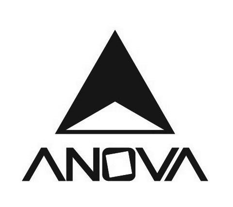 ANOVA