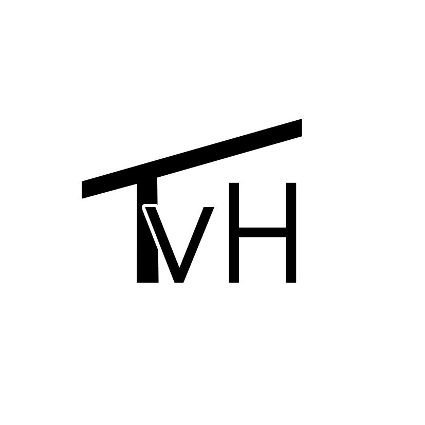 TVH