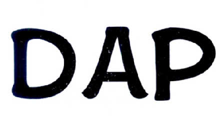 DAP