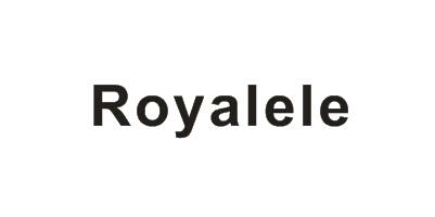 ROYALELE