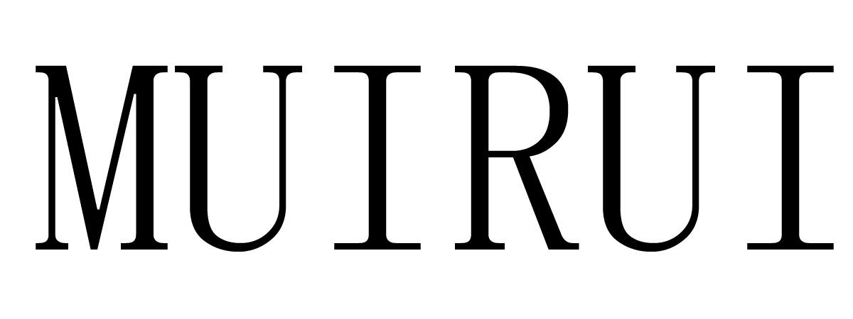 MUIRUI