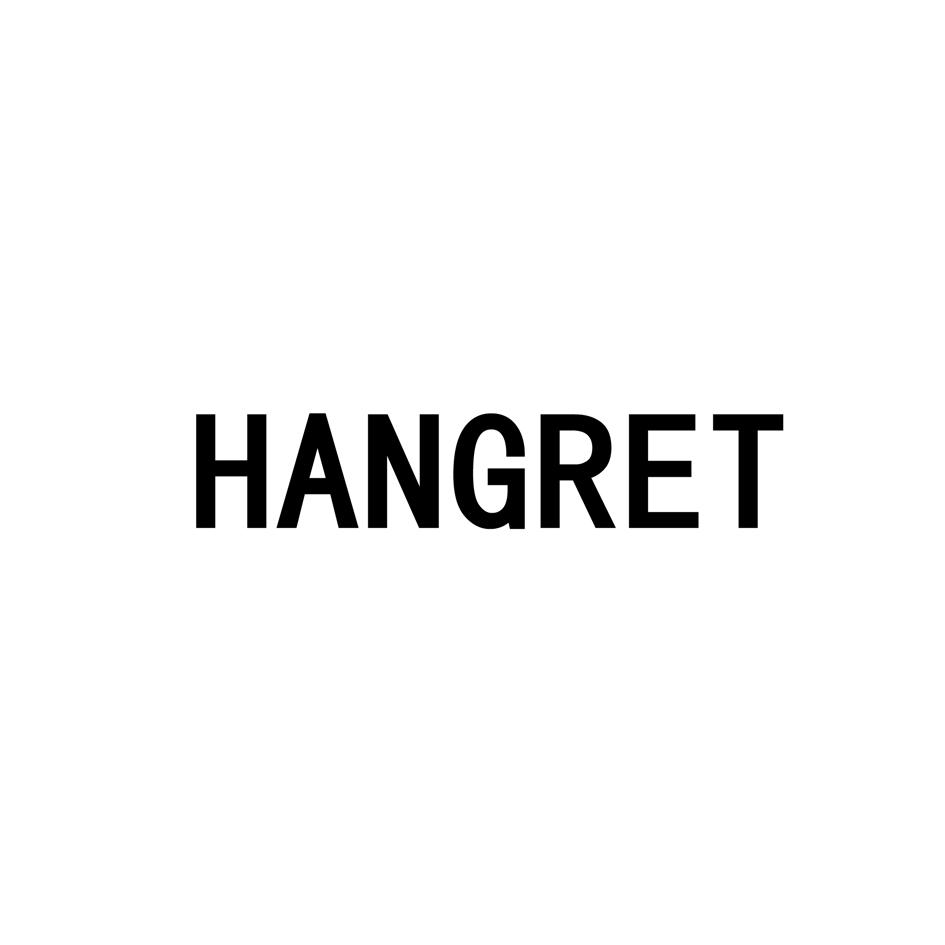 HANGRET